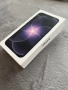 iPhone с гаранция , снимка 1