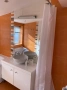Продаваме Четиристаен апартамент в Белите брези, снимка 3