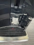 Saeco Xelsis SM 7580, снимка 5