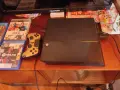 Продавам PS4 в отлично състояние!Само за Велико Търново с лично предаване!, снимка 3