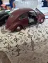 Solido France 1:18+Maisto 1:18 BMW, снимка 9