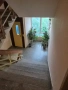 Продава 2-СТАЕН град София, Люлин 6, снимка 4