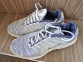 Мъжки маратонки nike tnt 43 номер, снимка 8