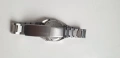 Дамски часовник CITIZEN QUARTZ, снимка 3