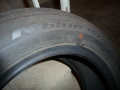 Nexen - N Blue HD Plus - 185/60 R15, снимка 8