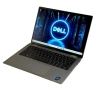 Dell Latitude 7440 14' FHD Touch i5-1345U 32GB RAM 512GB SSD Гаранция!, снимка 3