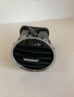 Ляв преден въздуховод за Chevrolet Orlando 2.0 VCDi (2011) 95151164, снимка 1