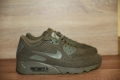 Nike Air Max оригинални, размер 40.5, снимка 1