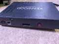 Kenwood KVT-627, снимка 8
