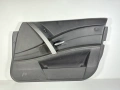 Предна Дясна Кора на Вратата БМВ Е60/61 Predna Dqsna Kora na Vratata BMW E60 E61 (03-10г), снимка 1