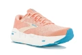 маратонки BROOKS GHOST MAX номер 39, снимка 3