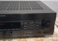 🔥 Yamaha DSP-A592 🔥, снимка 3