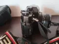 Камера ZENIT 122 USSR, снимка 7