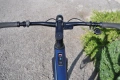 Cube Nulane Hybrid C:62 SLX 400X FE- карбонов електрически велосипед, снимка 14