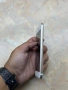 iPhone 7 32gb gold , снимка 5