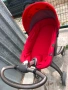 Stokke xplory, снимка 2