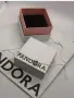 колие Пандора Pandora , снимка 6