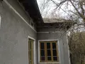 ЕКСКЛУЗИВНО! Продава се здрава тухлена къща с огромен двор (2700 кв.м) и действащ кладенец – с. Росе, снимка 3