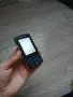 Sony Ericsson M600i Рядък модел, снимка 4