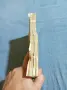 Блакмор - Лорна Дун , снимка 2