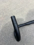 алуминиево кормило Pinarello, снимка 7