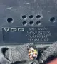 Управление Климатроник Пасат B5 B5.5 (97-05г) Upravlenie Klimatronik VW Passat B5 B5.5, снимка 3