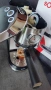 Продава се на части Solac Taste Slim Pro 20bar CE4520 1350w Солак, снимка 1