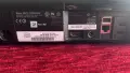 Xbox 360 E + 2 контролера и игра, снимка 3
