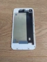 Нов заден капак за iPhone 4, снимка 2