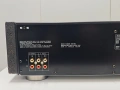стерео касетъчен дек Hi-Fi ретро SONY TC-850ES, снимка 10