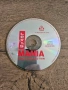 CD Музика - дискове - Eminem, Tina Turner, Jennifer Lopez, снимка 6