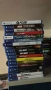 ps4 игри комплект playstation
, снимка 1