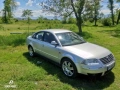 VW PASSAT 5.5 2.8 4x4, снимка 3