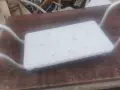 СТОЛ ЗА ВАНА 1008261308L4, снимка 14