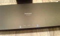 Panasonic 120 W саундбар Bluetooth, снимка 5
