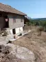 Къща/Вила с голям двор, снимка 10