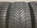 245/45/20 и 275/40/20 BF Goodrich 23  г. / спорт пакет, снимка 5