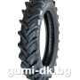 Агро гуми мотокултиватор 4.00-12, снимка 1