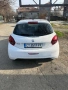 Peugeot 208 Peugeot 208 1.6 blueHDI, снимка 6