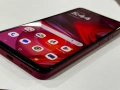Motorola g05 , снимка 2