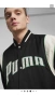 Ново мъжко яке Puma M размер, снимка 4