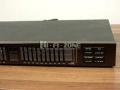ЕКВАЛАЙЗЕР   Jvc sea-33b /4 , снимка 4