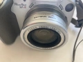 Canon PowerShot S2 IS, снимка 8