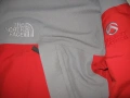 The North Face GORE-TEX Summit Series   XL, снимка 7