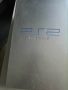 PS2 пълен комплект с хак и игри, снимка 3