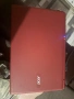  Лаптоп Acer 15.6" | Бързо SSD 256GB | 8GB RAM | Перфектен за училище и филми, снимка 5