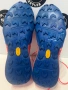 Маратонки THE NORTH FACE ULTRA MT. Размер 40, снимка 8