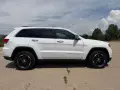 Jeep Grand Cherokee 3.6 LPG, снимка 4