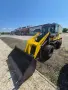 Челен Товарач TRAKO 926, снимка 1