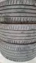 3бр Bridgstone Turanza 6 Enliten 215 50 17, снимка 2